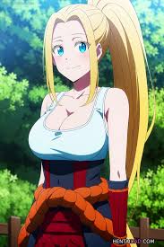 ✅️ Hentai Porno Beatrix Amerhauser Sex | Zom 100: Bucket List Of The Dead | Hentai  Porno en Español | comicsflix.com