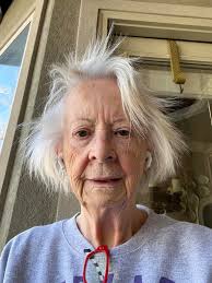 I live in Texas and my island is cold and just had first snow 😅 it's  definitely 80+ degrees and HOT outside, how do I fix this?