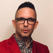 Sean Yee Khar Khin ☆ Email & Phone Number