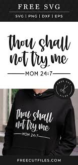 Download 48 Best Free Mom Svg Files Ideas Svg Free Mom Cricut
