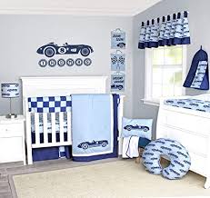 See more ideas about baby boy nurseries, nursery, boy nursery. 70 Cute Baby Nursery Ideas Boy Girl And Gender Neutral