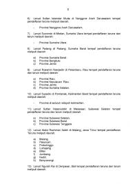(1991 belgium) — biqle видео biqle.ru. Contoh Surat Lamaran Bintara Tni Au Contoh Surat