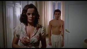 Malizia Completo 1976 Pt 02 - video Dailymotion
