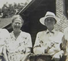 William Franklin “Pa” Sherrod (1877-1964)