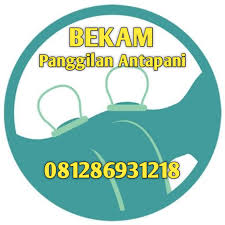 BEKAM Panggilan Antapani