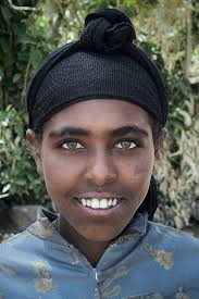 A 2017 history of the massacre estimated that 19,200 people were killed, 20 percent of the population of addis ababa. Girl With Beautiful Eyes Ethiopia Ethiopia People Ethiopian People Beautiful Eyes