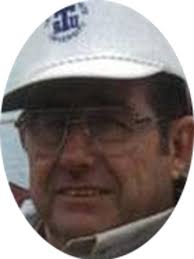 J.C. Riggs Obituary August 21, 2015