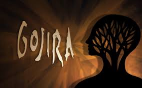 News, reviews, forums, articles, and commentary. Gojira Wallpaper 2560x1600 Id 37535 Wallpapervortex Com