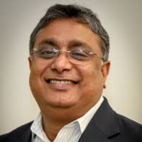 George Philpott Email & Phone Number