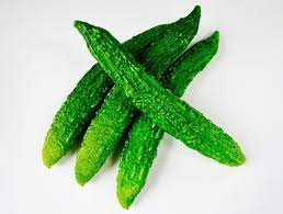 By tariq aziz march 26, 2018 vegetable names 0 comments. Vegetable Names In English And Punjabi With Pictures Owlcation