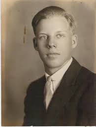 William Johnson (1882-1961)