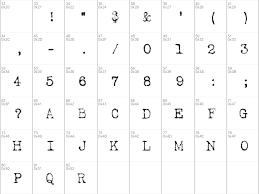 Mix fonts bundle samantha santreil sans sant'elia script font sprightly two font stella decorative font. Download Free Batik Regular Regular Font Dafontfree Net