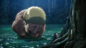 We did not find results for: Psychoanalyzing Monsters Gauna Titans And Vampires In Knights Of Sidonia Attack On Titan And Shiki Anime Monographia