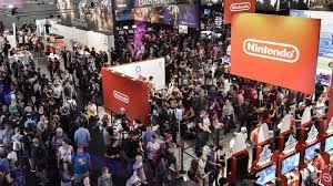 Aug 09, 2021 · the gamescom 2021 xbox stream will broadcast on tuesday, august 24 at 10am pdt / 1pm edt / 6pm bst. Gamescom 2021 Is Moving Forward With Plans For Hybrid Event Road To Vr