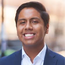 owners #commercialrealestate #ownership #access