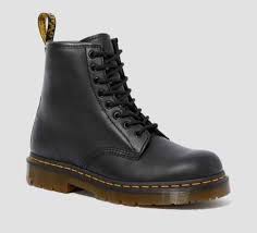 Shoes store amazon business affiliate dropshipping website with 1000 products. The 9 Best Shoes For Bartenders In 2021 According To Experts