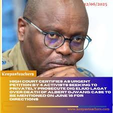 Check off loans available Call/sms/whatsapp 0727359979