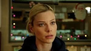 Chicago Fire (TV Series 2012- ) — The Movie Database (TMDB)