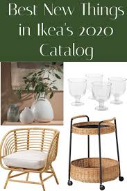 Best New Things At Ikea 2020 Ikea Decor Ikea Home Ikea Finds