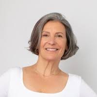 200+ "Patsy O'neill" profiles