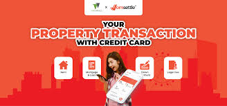 Ettevõtte juhtiminelähedal ettevõttele vivahomes realty sdn. Xr5mnnfh43fym