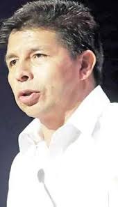 RUSIA ADVIERTE DE ENFRENTAMIENTO MILITAR DIRECTO CON ESTADOS UNIDOS