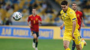 That is because di marzio claims that yaremchuk is on a verge of a move to benfica. Benfica Yaremchuk Para As Proximas Cinco Temporadas Maisfutebol