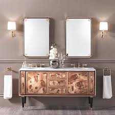 Home depot is also associated with online commerce. Home Depot And Lowe S Alternative For Buying Bathroom Vanity Pro News Report
