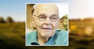 Dr. Charles Hamm Obituary July 16, 2022