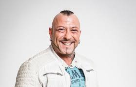 Die echten namen der berlin tag und nacht darsteller. Joe 135 News Von Burgerreportern Zum Thema