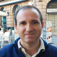 Benito Moreno (@benito_moren)