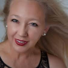 WILD FILMMAKER, the Largest Database in the World dedicated exclusively to  Independent Cinema, presents Michelle Arthur ~ Wild Filmmaker