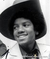 Jackson Five- 1973