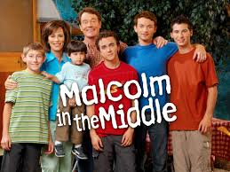 Learn all about the wilkerson (aka nolastname) family and more. Prime Video Malcolm In The Middle