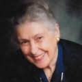 Theodosia Troutt Obituary