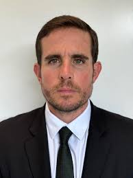 Brenda Bucio Makeup Artist