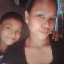 Konti nalang, at babalik na ang nag-iisang Queen of All Media na si Kris  Aquino! Tuloy lang sa Prayers. CTTO