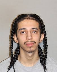 OK who is with me. Those with family in LCF. Let's go together and bring  them cheer from our cars. Waving and honking!!