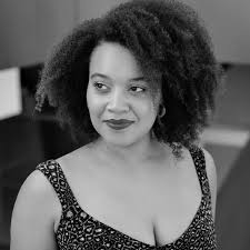 The Barber of Seville