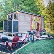 The components were made in louisville, colo., shipped. 67 Best Tiny Houses 2021 Small House Pictures Plans