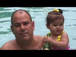 Cristie Anne Cabrera