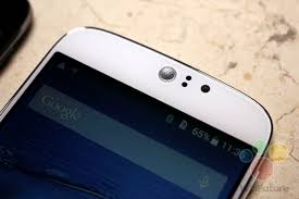 Acer Liquid Jade S - Bilderstrecken ...