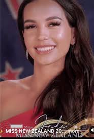 Automatically leah sankaire will fail katoo ole metito for the second time  if katoo is not that much wise, inshort leah is just blackminding katoo to  benefit from him then later she