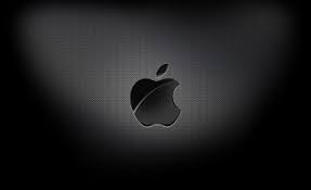 Only the best hd background pictures. 48 Wallpaper For Macbook Air On Wallpapersafari