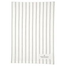 Meubels van ikea hebben een uniek design. Verde 50 X 65 Cm 4 Pack 4 Pack Di Colore Bianco Ikea Elly Strofinaccio Tessili Per La Casa Tessili Da Cucina Nsb Group Com