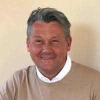 8 "Jan Witmer" profiles