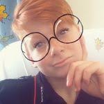 Samuel Rountree's Instagram, Twitter & Facebook