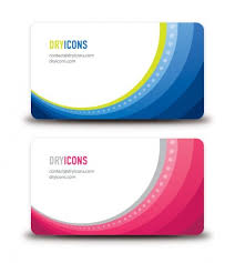 4.5 out of 5 stars. Download Abstract Business Cards For Free Free Printable Business Cards Cheap Business Cards Free Business Cards