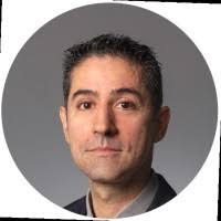 1100+ "Alfaro García" profiles