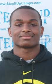 State Stat Stars of the Week